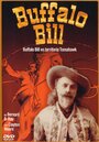 Фильм «Buffalo Bill in Tomahawk Territory» скачать бесплатно в хорошем качестве без регистрации и смс 1080p