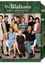 Фильм «Mother's Day on Waltons Mountain» смотреть онлайн фильм в хорошем качестве 720p