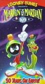 Мультфильм «Spaced Out Bunny» смотреть онлайн в хорошем качестве 720p