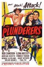 Фильм «The Plunderers» скачать бесплатно в хорошем качестве без регистрации и смс 1080p