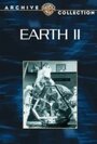 Фильм «Земля 2» скачать бесплатно в хорошем качестве без регистрации и смс 1080p