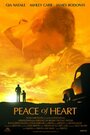 Фильм «Peace of Heart» смотреть онлайн фильм в хорошем качестве 1080p