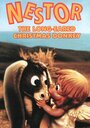 «Nestor, the Long-Eared Christmas Donkey» кадры мультфильма в хорошем качестве