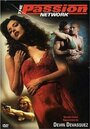 Фильм «A Passion» смотреть онлайн фильм в хорошем качестве 1080p