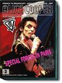 Фильм «Alice Cooper à Paris» смотреть онлайн фильм в хорошем качестве 720p