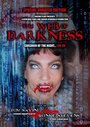 Фильм «Web of Darkness» смотреть онлайн фильм в хорошем качестве 720p