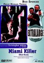 «Extralarge: Miami Killer» трейлер фильма в хорошем качестве 1080p