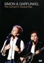 Simon and Garfunkel: The Concert in Central Park