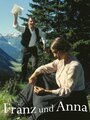 «Franz und Anna» трейлер фильма в хорошем качестве 1080p