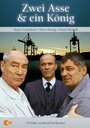 Фильм «Два туза и король» скачать бесплатно в хорошем качестве без регистрации и смс 1080p