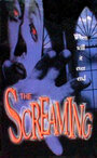 Фильм «The Screaming» смотреть онлайн фильм в хорошем качестве 720p