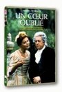 Фильм «Un coeur oublié» смотреть онлайн фильм в хорошем качестве 720p