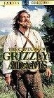 Фильм «The Capture of Grizzly Adams» смотреть онлайн фильм в хорошем качестве 720p