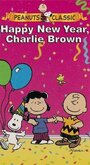 Happy New Year, Charlie Brown (1986)