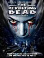 «The Revolting Dead» трейлер фильма в хорошем качестве 1080p