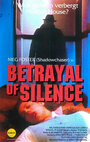 «Betrayal of Silence» трейлер фильма в хорошем качестве 1080p