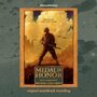 «Medal of Honor» кадры фильма в хорошем качестве