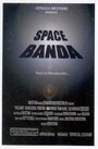 Space Banda