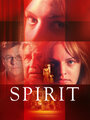 Фильм «Spirit» смотреть онлайн фильм в хорошем качестве 1080p