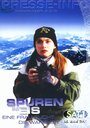 «Spuren im Eis - Eine Frau sucht die Wahrheit» трейлер фильма в хорошем качестве 1080p