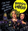 Фильм «Boogie with the Undead» скачать бесплатно в хорошем качестве без регистрации и смс 1080p