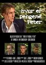 Фильм «Hvor er pengene, Peter» смотреть онлайн фильм в хорошем качестве 720p