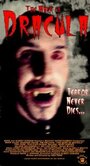 Фильм «The Mark of Dracula» смотреть онлайн фильм в хорошем качестве 720p