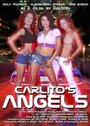 Фильм «Carlito's Angels» смотреть онлайн фильм в хорошем качестве 1080p