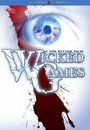 Фильм «Wicked Games» смотреть онлайн фильм в хорошем качестве 720p