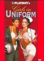 Фильм «Playboy: Girls in Uniform» скачать бесплатно в хорошем качестве без регистрации и смс 1080p