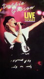 Debbie Gibson: Live Around the World (1990)