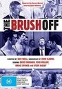 Фильм «The Brush-Off» смотреть онлайн фильм в хорошем качестве 720p