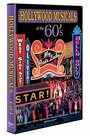 Фильм «Hollywood Musicals of the 60's» смотреть онлайн фильм в хорошем качестве 720p