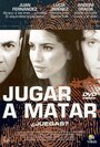 «Jugar a matar» трейлер фильма в хорошем качестве 1080p