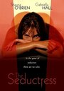 Фильм «The Seductress» смотреть онлайн фильм в хорошем качестве 720p