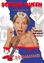 «Scream Queen» кадры фильма в хорошем качестве