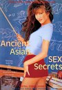 «Ancient Asian Sex Secrets» кадры фильма в хорошем качестве