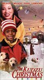 «The Kudzu Christmas» трейлер фильма в хорошем качестве 1080p