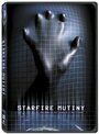 «Starfire Mutiny» трейлер фильма в хорошем качестве 1080p