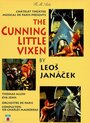 The Cunning Little Vixen (1995)