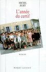 Фильм «Год сертификата» скачать бесплатно в хорошем качестве без регистрации и смс 1080p