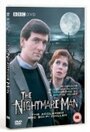 Фильм «The Nightmare Man» смотреть онлайн фильм в хорошем качестве 720p