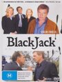 «BlackJack» трейлер фильма в хорошем качестве 1080p