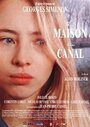 Фильм «La maison du canal» скачать бесплатно в хорошем качестве без регистрации и смс 1080p