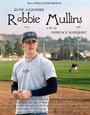 Robbie Mullins