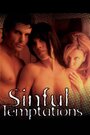 Фильм «Sinful Temptations» скачать бесплатно в хорошем качестве без регистрации и смс 1080p