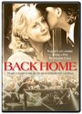 Фильм «Back Home» смотреть онлайн фильм в хорошем качестве 720p