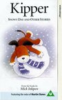 Мультфильм «Kipper: Snowy Day and Other Stories» смотреть онлайн в хорошем качестве 720p