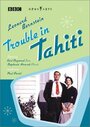 Фильм «Trouble in Tahiti» скачать бесплатно в хорошем качестве без регистрации и смс 1080p