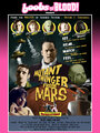 Фильм «Mutant Swinger from Mars» смотреть онлайн фильм в хорошем качестве 1080p